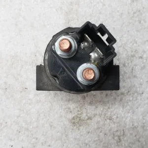 Certifié relay-assy